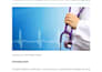 write patient friendly medical and public health articles